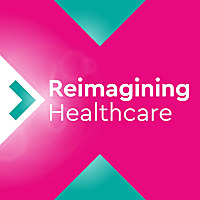 Reimagining Healthcare