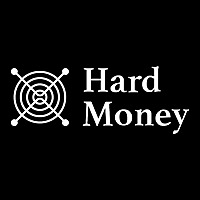 Hard Money with Natalie Brunell