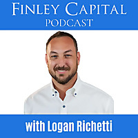 Finley Capital Podcast