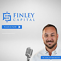 Finley Capital Podcast