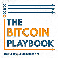The Bitcoin Playbook
