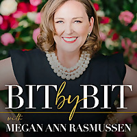 Bit by Bit: Broadway's Only Podcast Dedicated to the Producer/Investor Relationship