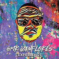 @Mr.IvanFlores Experience