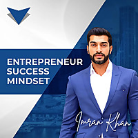 Entrepreneur Success Mindset | Wolf of Digital