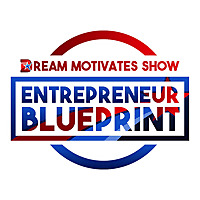ENTREPRENEUR BLUEPRINT