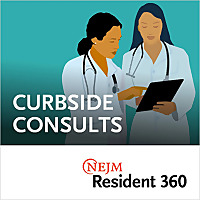 Curbside Consults