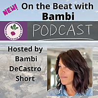 On the Beat with Bambi