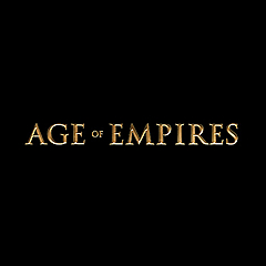 Age of Empires Forum &raquo; Age of Mythology