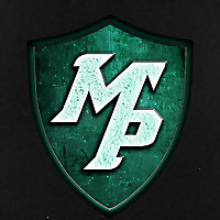 Meta Plays Forum &raquo; Age of Mythology