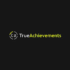 True Achievements Forum &raquo; Age of Mythology Retold