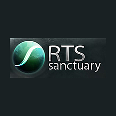 RTS-Sanctuary Forum &raquo; Age of Mythology