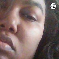 The Qwertylips Show
