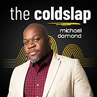 The Cold Slap