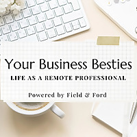 Your Business Besties