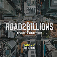 Road2Billions