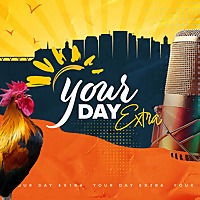 Your Day Extra