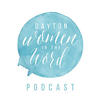 Dayton Women in the Word
