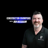 Construction Champions Podcast