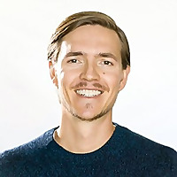 The Handyman Startup Podcast: Small Business | Marketing | Lifestyle | Home Improvement