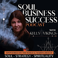 Soul Business Success