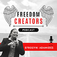Freedom Creators Podcast