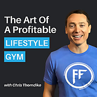 The Art of a Profitable Lifestyle Gym
