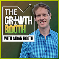 The Growth Booth