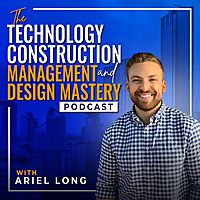 Technology Construction Management & Design Mastery