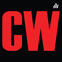 Construction World