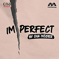 Imperfect by CNA Insider