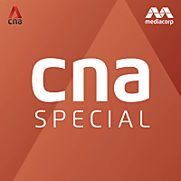 CNA Special
