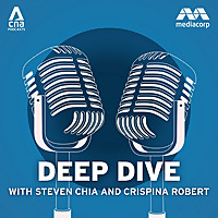 Deep Dive