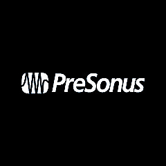 Reddit &raquo; Presonus
