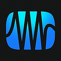 PreSonus Questions & Answers