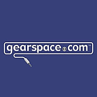 Gearspace Forum &raquo; PreSonus Studio One