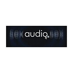 AudioSEX Forums &raquo; Presonus
