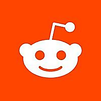 Reddit &raquo; Better Call Saul