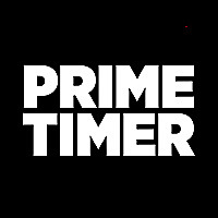 Prime Timer Forum &raquo; Better Call Saul