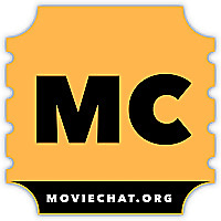 Movie Chat Forum &raquo; Better Call Saul (2015)