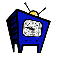 Sitcoms Online Message Board &raquo; Better Call Saul