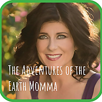 Adventures of the Earth Momma