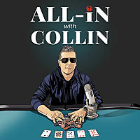All-In with Collin (Poker)