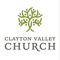 Sermons