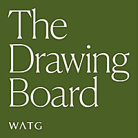 The Drawing Board