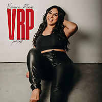 The Veronica Ramos Podcast