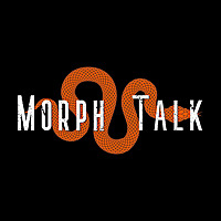 Morph Talk