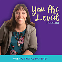 You Are Loved