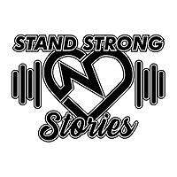 Stand Strong Stories