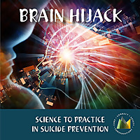 Brain Hijack