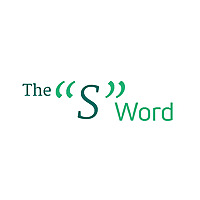 The 'S' Word: A Podcast about Suicide Prevention